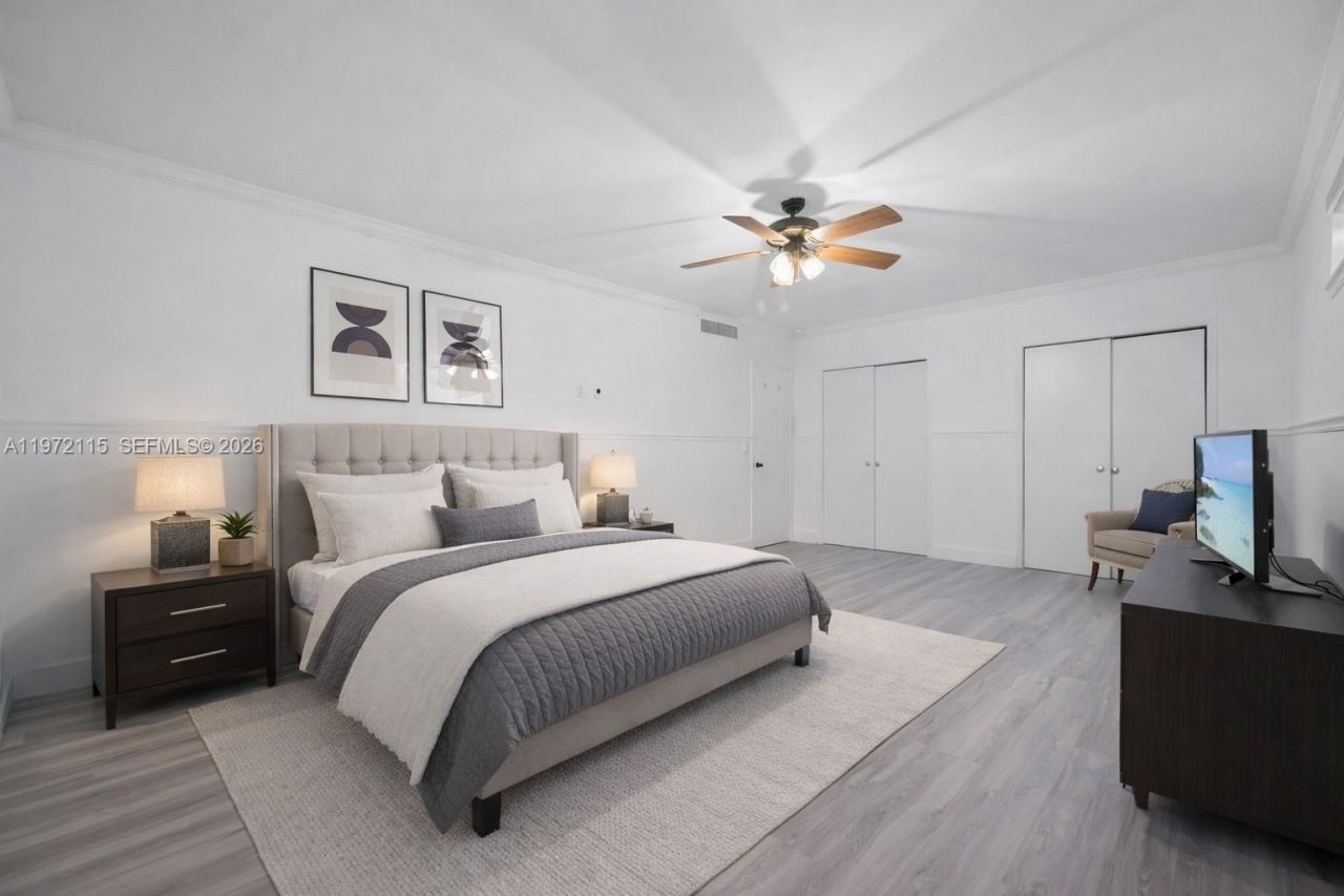 1314 Ferdinand Street, Coral Gables, FL 33134 Photo