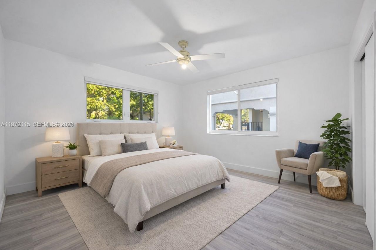 1314 Ferdinand Street, Coral Gables, FL 33134 Photo