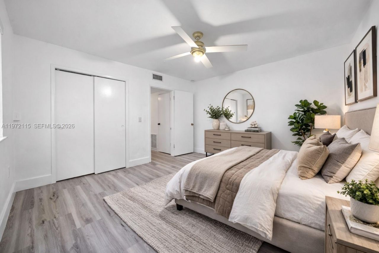 1314 Ferdinand Street, Coral Gables, FL 33134 Photo