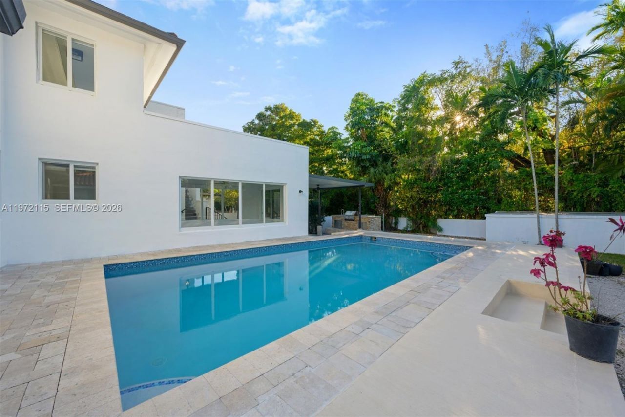 1314 Ferdinand Street, Coral Gables, FL 33134 Photo