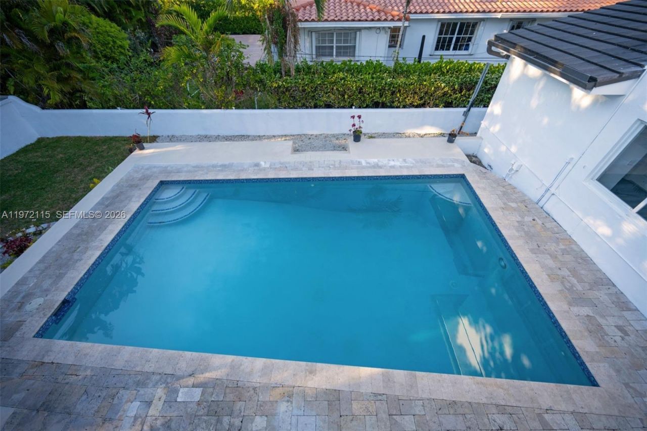 1314 Ferdinand Street, Coral Gables, FL 33134 Photo