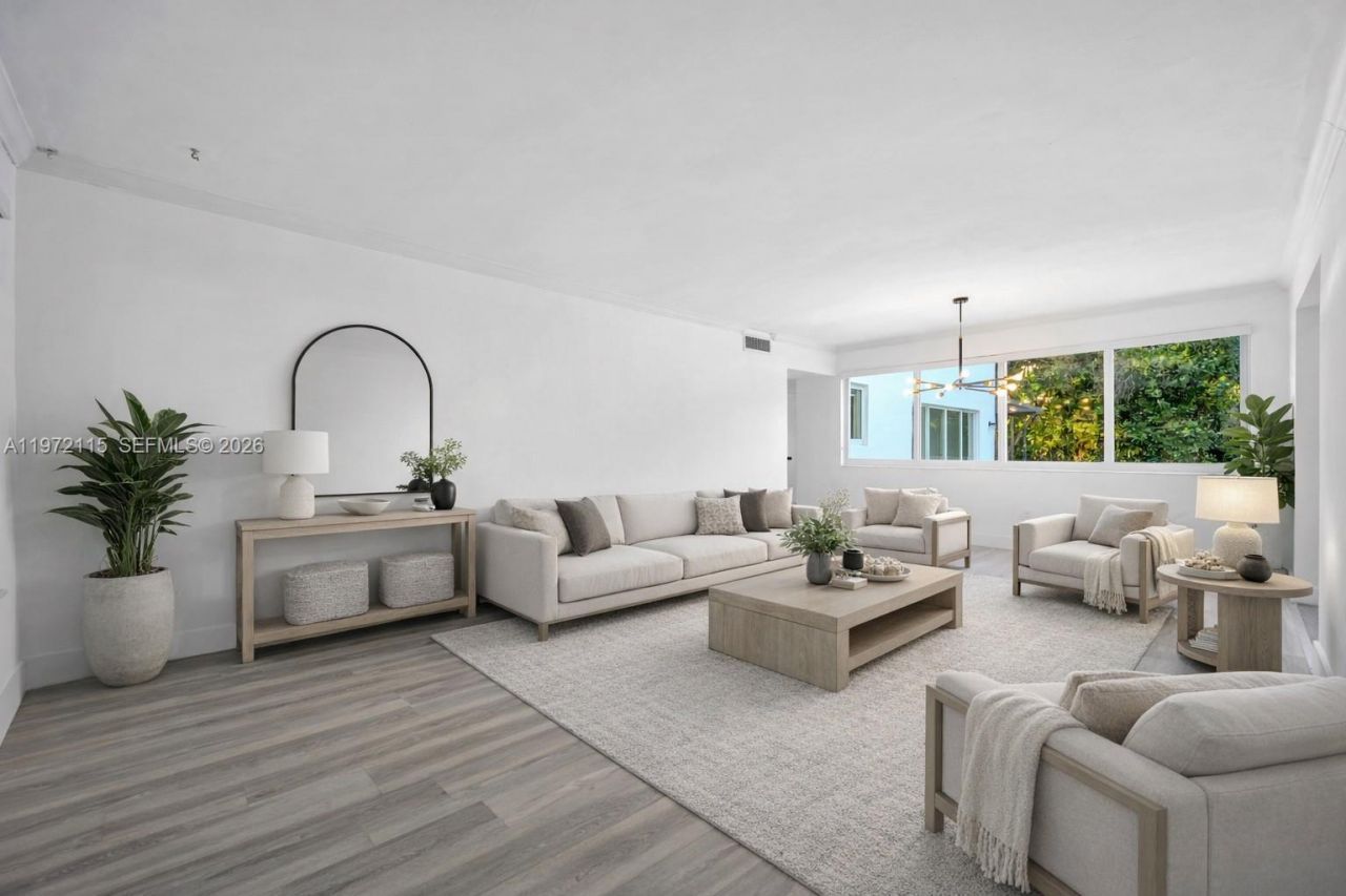 1314 Ferdinand Street, Coral Gables, FL 33134 Photo