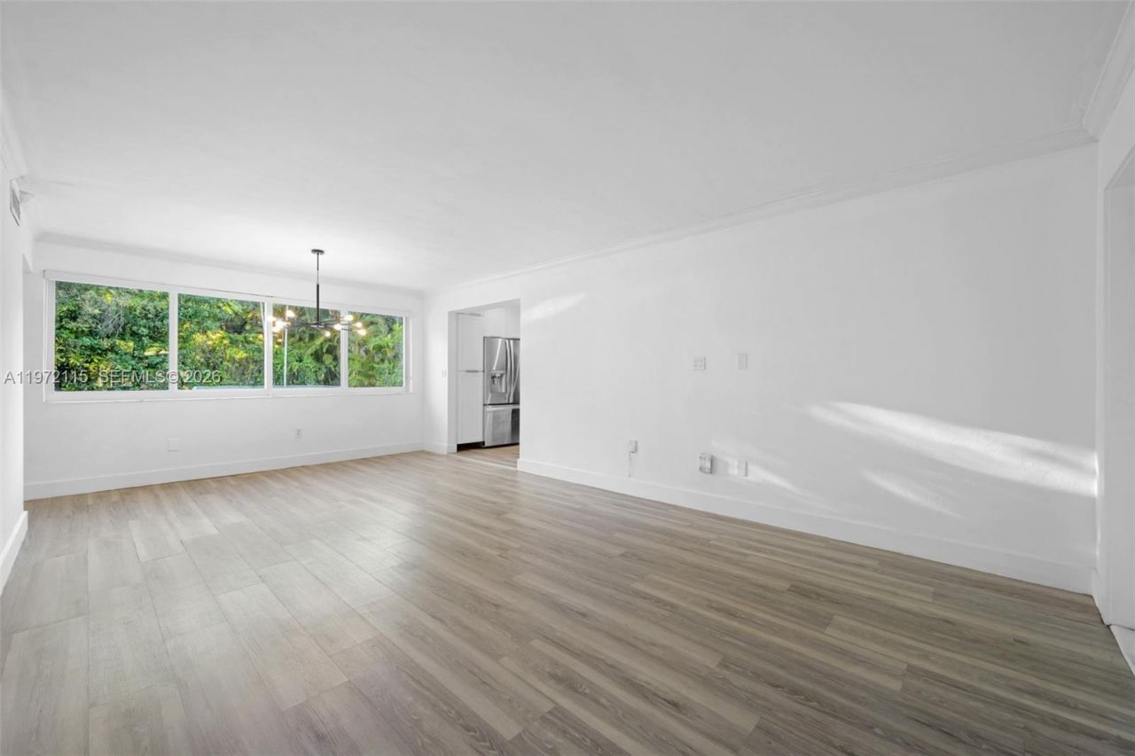 1314 Ferdinand Street, Coral Gables, FL 33134 Photo