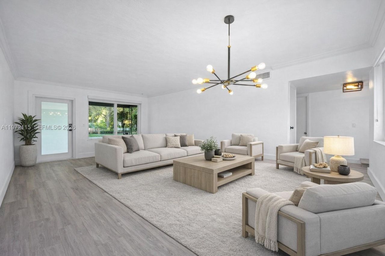 1314 Ferdinand Street, Coral Gables, FL 33134 Photo
