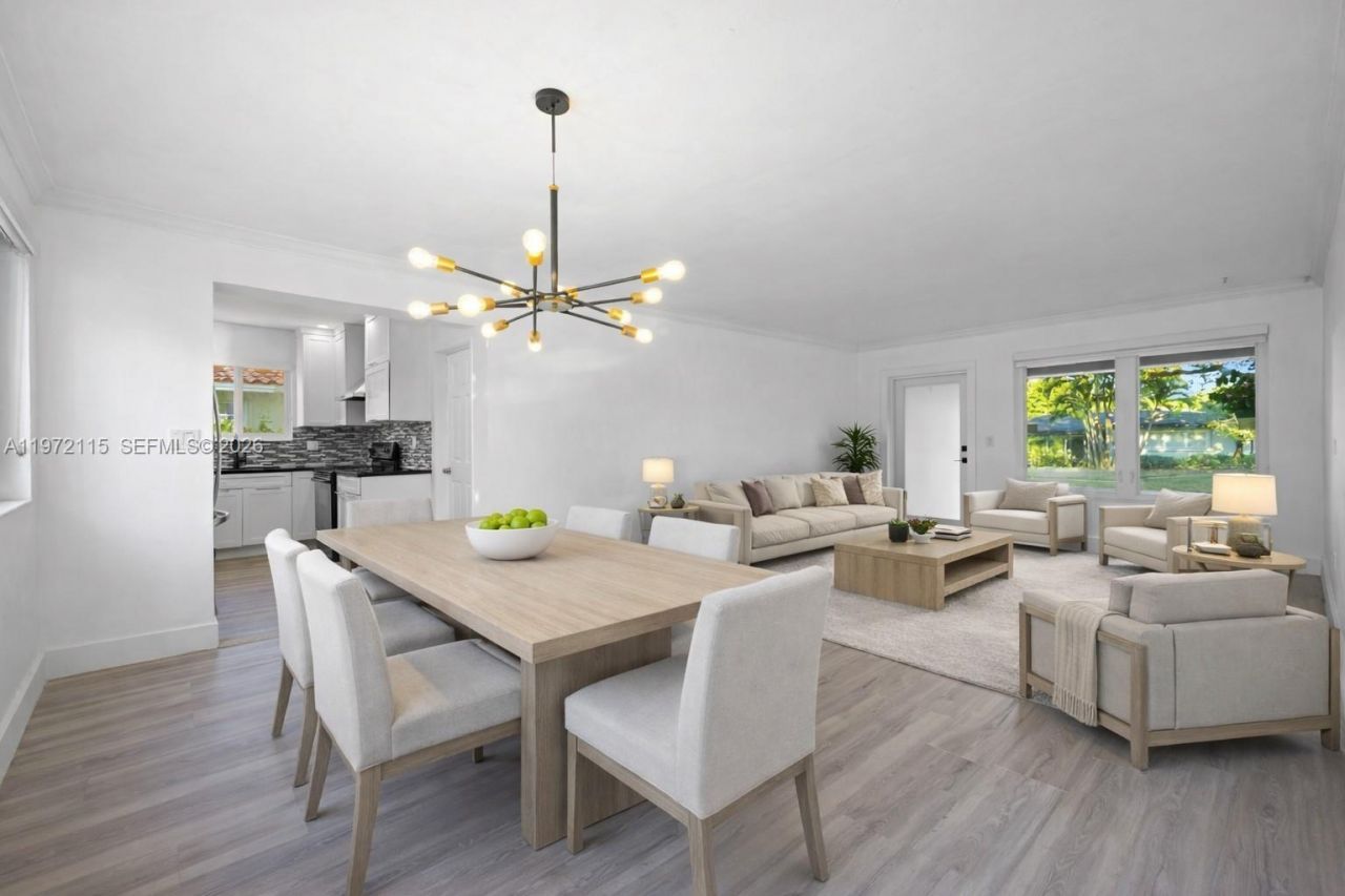 1314 Ferdinand Street, Coral Gables, FL 33134 Photo