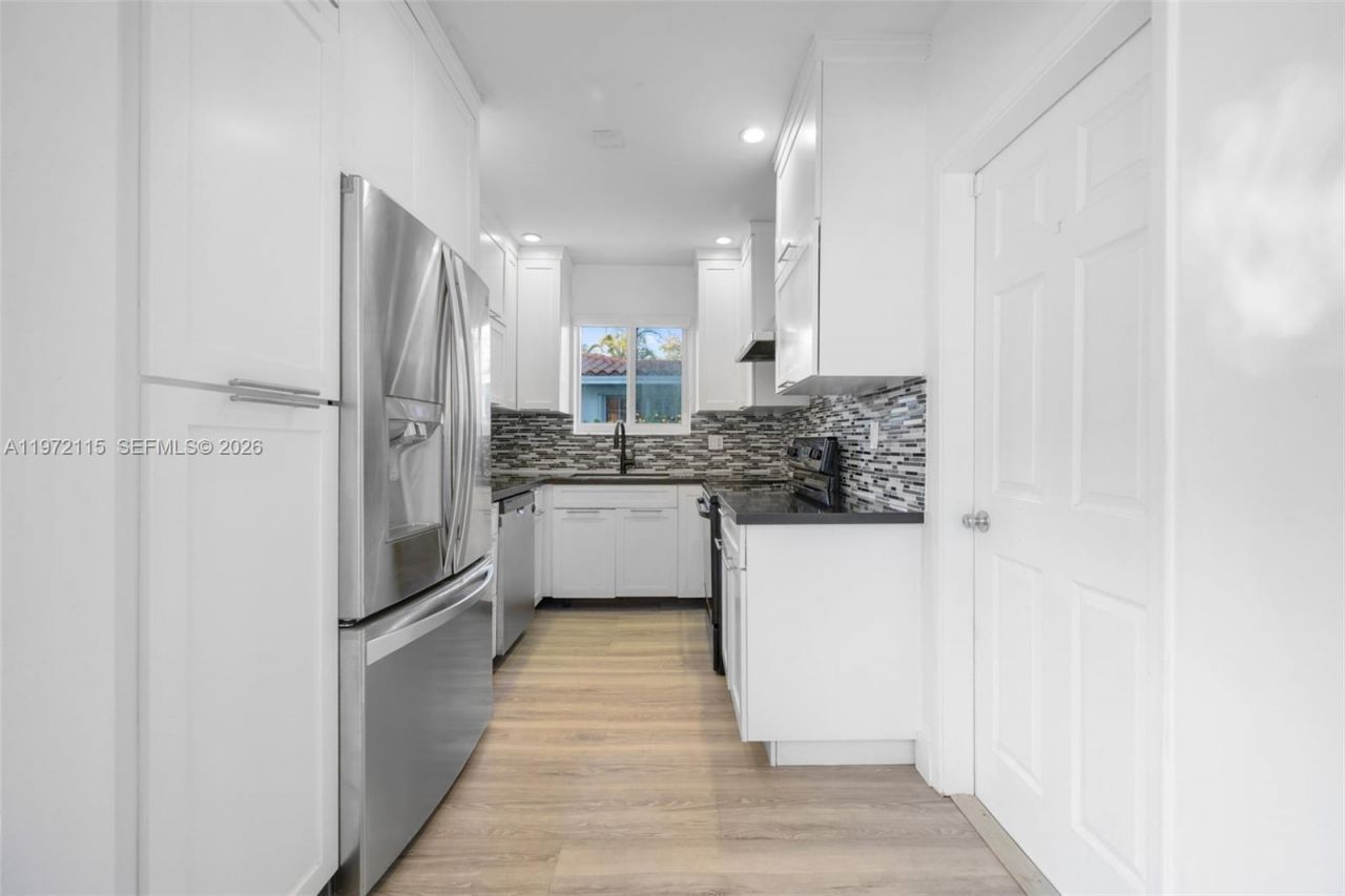 1314 Ferdinand Street, Coral Gables, FL 33134 Photo