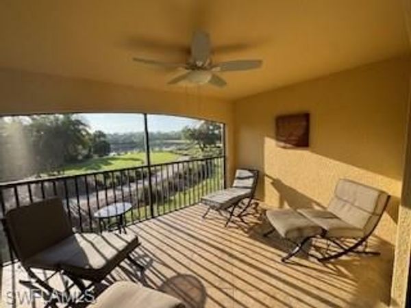 9844 Venezia CIR , Unit 721, NAPLES, FL 34113