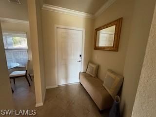 9844 Venezia Cir, Unit 721, Naples, FL 34113 Photo