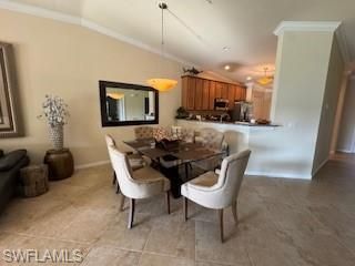 9844 Venezia Cir, Unit 721, Naples, FL 34113 Photo