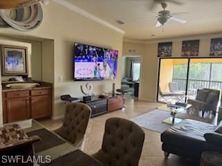 9844 Venezia Cir, Unit 721, Naples, FL 34113 Photo