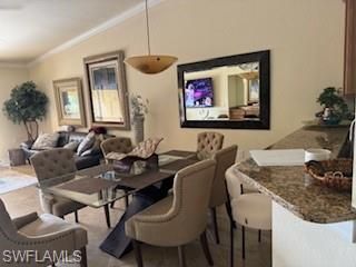 9844 Venezia Cir, Unit 721, Naples, FL 34113 Photo