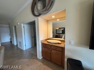 9844 Venezia Cir, Unit 721, Naples, FL 34113 Photo