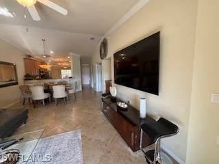 9844 Venezia Cir, Unit 721, Naples, FL 34113 Photo
