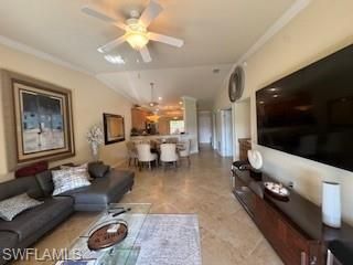 9844 Venezia Cir, Unit 721, Naples, FL 34113 Photo