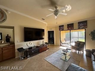 9844 Venezia Cir, Unit 721, Naples, FL 34113 Photo