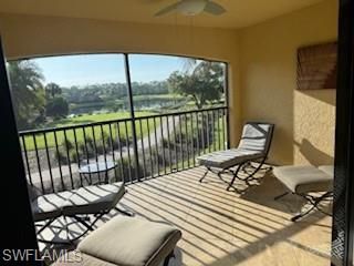 9844 Venezia Cir, Unit 721, Naples, FL 34113 Photo