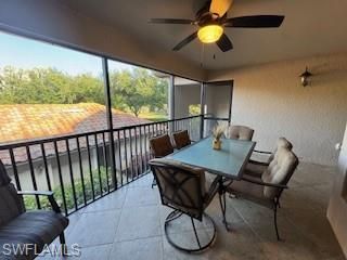 9844 Venezia Cir, Unit 721, Naples, FL 34113 Photo
