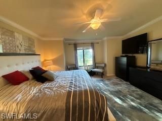 9844 Venezia Cir, Unit 721, Naples, FL 34113 Photo