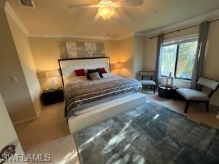 9844 Venezia Cir, Unit 721, Naples, FL 34113 Photo