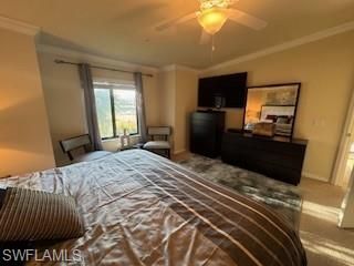 9844 Venezia Cir, Unit 721, Naples, FL 34113 Photo