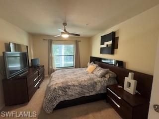 9844 Venezia Cir, Unit 721, Naples, FL 34113 Photo