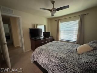 9844 Venezia Cir, Unit 721, Naples, FL 34113 Photo