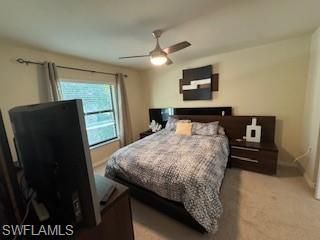 9844 Venezia Cir, Unit 721, Naples, FL 34113 Photo