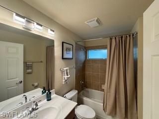 9844 Venezia Cir, Unit 721, Naples, FL 34113 Photo