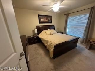 9844 Venezia Cir, Unit 721, Naples, FL 34113 Photo