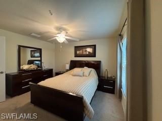 9844 Venezia Cir, Unit 721, Naples, FL 34113 Photo