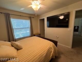 9844 Venezia Cir, Unit 721, Naples, FL 34113 Photo