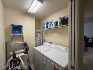 9844 Venezia Cir, Unit 721, Naples, FL 34113 Photo