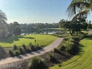 9844 Venezia Cir, Unit 721, Naples, FL 34113 Photo