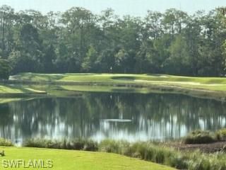 9844 Venezia Cir, Unit 721, Naples, FL 34113 Photo