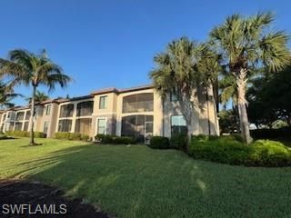 9844 Venezia Cir, Unit 721, Naples, FL 34113 Photo