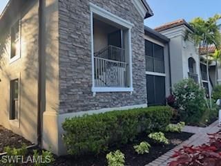 9844 Venezia Cir, Unit 721, Naples, FL 34113 Photo