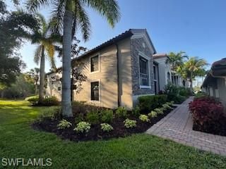9844 Venezia Cir, Unit 721, Naples, FL 34113 Photo