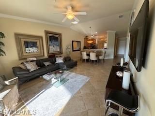 9844 Venezia Cir, Unit 721, Naples, FL 34113 Photo