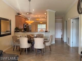 9844 Venezia Cir, Unit 721, Naples, FL 34113 Photo