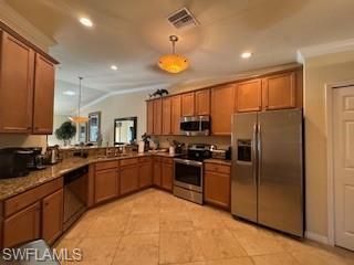 9844 Venezia Cir, Unit 721, Naples, FL 34113 Photo