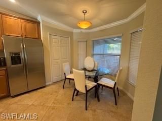 9844 Venezia Cir, Unit 721, Naples, FL 34113 Photo