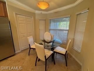 9844 Venezia Cir, Unit 721, Naples, FL 34113 Photo