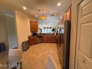 9844 Venezia Cir, Unit 721, Naples, FL 34113 Photo