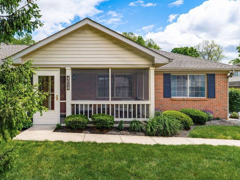 4014 Wiston Drive, Groveport, OH 43125 Photo 1