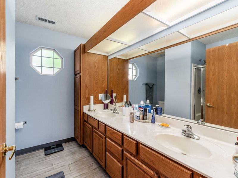 4014 Wiston Drive, Groveport, OH 43125 Photo 16