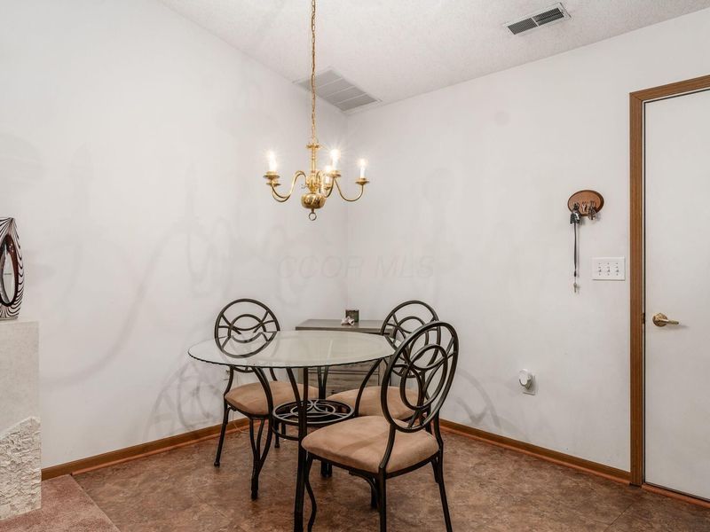 4014 Wiston Drive, Groveport, OH 43125 Photo 17