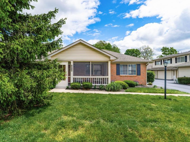 4014 Wiston Drive, Groveport, OH 43125 Photo 18