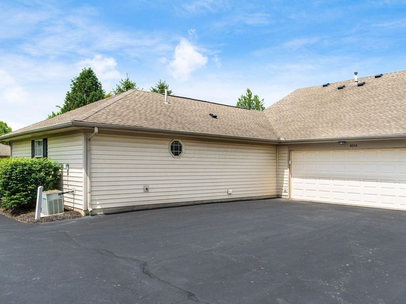 4014 Wiston Drive, Groveport, OH 43125 Photo 2