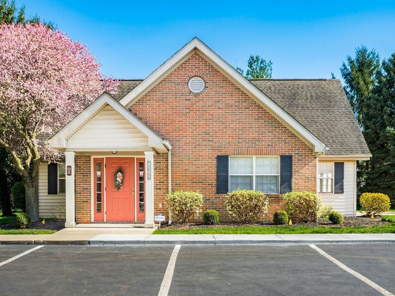 4014 Wiston Drive, Groveport, OH 43125 Photo 20