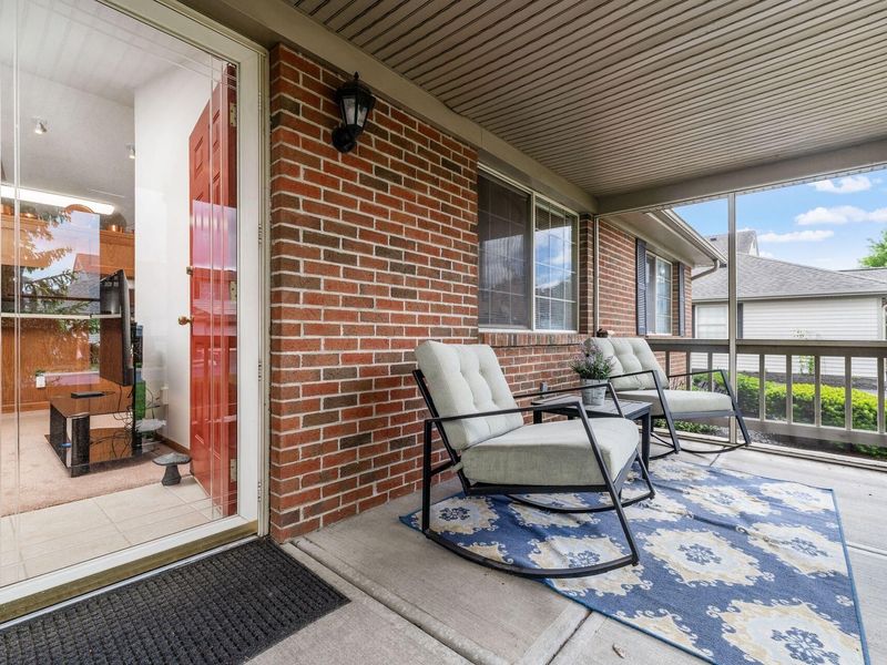 4014 Wiston Drive, Groveport, OH 43125 Photo 3